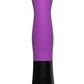 Adrien Lastic GAIA 2.0 Rampant G-Spot Rabbit Vibrator