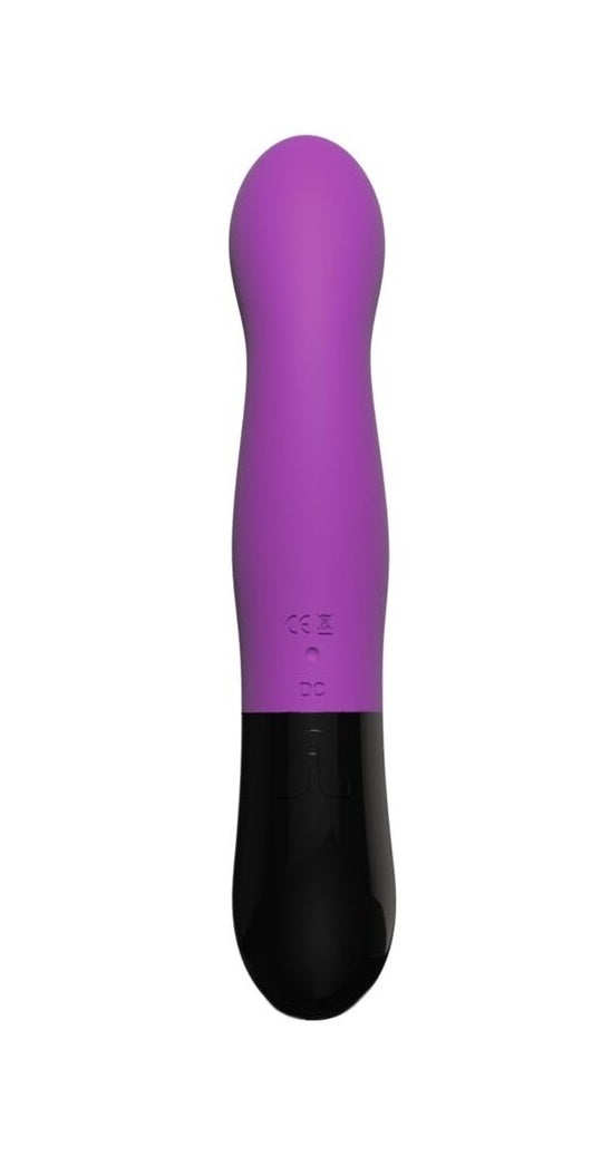 Adrien Lastic GAIA 2.0 Rampant G-Spot Rabbit Vibrator