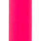 Orion | You2Toys Pink Sunset Wand Vibrator