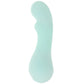 Calexotics Pacifica™ Bora Bora G-Spot Vibrator