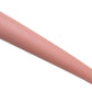 O-Products | Kiotos COX Flesh 50cm Extra Long XXL Dildo L Flesh