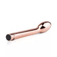 EDC | Rosy Gold - New G-spot Vibrator