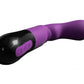 Adrien Lastic NYX 2.0 Rampant G-Spot Vibrator