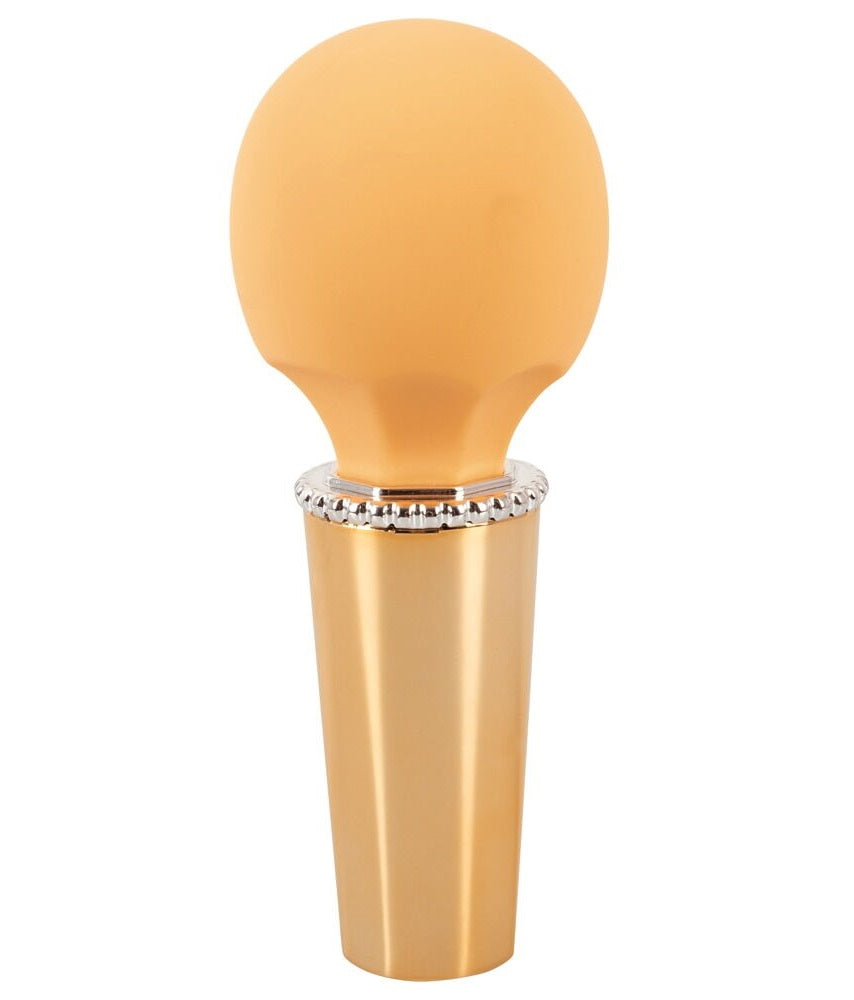 Orion | You2Toys Mini Massage Wand Mango