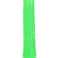 Shots Toys | REALROCK 20cm Slim Glow in the Dark Neon - Green (8") Dildo Dong