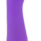 Orion | Bunt G-Spot Vibrator