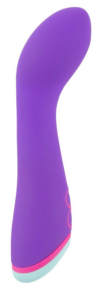 Orion | Bunt G-Spot Vibrator