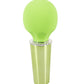 Orion | You2Toys Mini Massage Wand Lemon