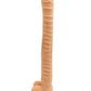 O-Products | Kiotos Cox MEGA XXL Dildo 40cm x 3.7cm Flesh 05