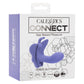 CalExotics Connect™ Venus Butterfly® - App Control Vibrator