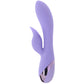 Cousins Group | Juicy O-Gasm Rabbit Vibe Vibrator Purple