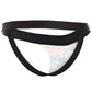 CUT4MEN Jockstrap Cartoon Size S/M/L/XL