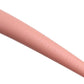 O-Products | Kiotos COX Flesh 40cm Extra Long XXL Dildo M Flesh