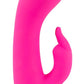 Orion | Bunt Rabbit Vibrator