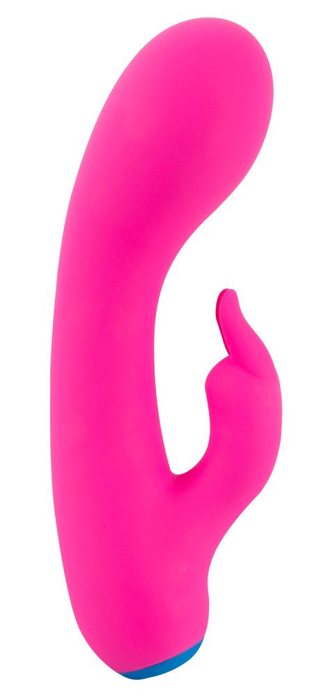 Orion | Bunt Rabbit Vibrator