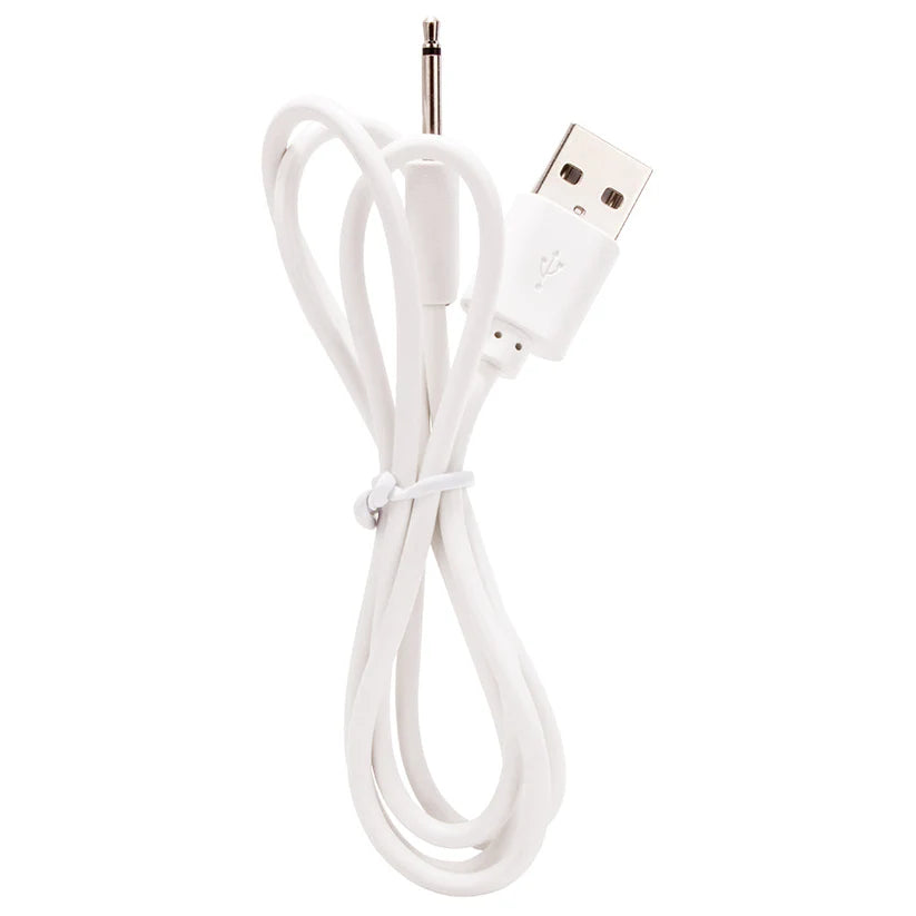 ScreamingO Recharge Cable USB to DC