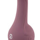 Orion | You2Toys Turbo Shaker G-Spot Lover