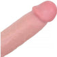 O-Products | Kiotos Cox Sliding Skin Dildo 23cm Flesh