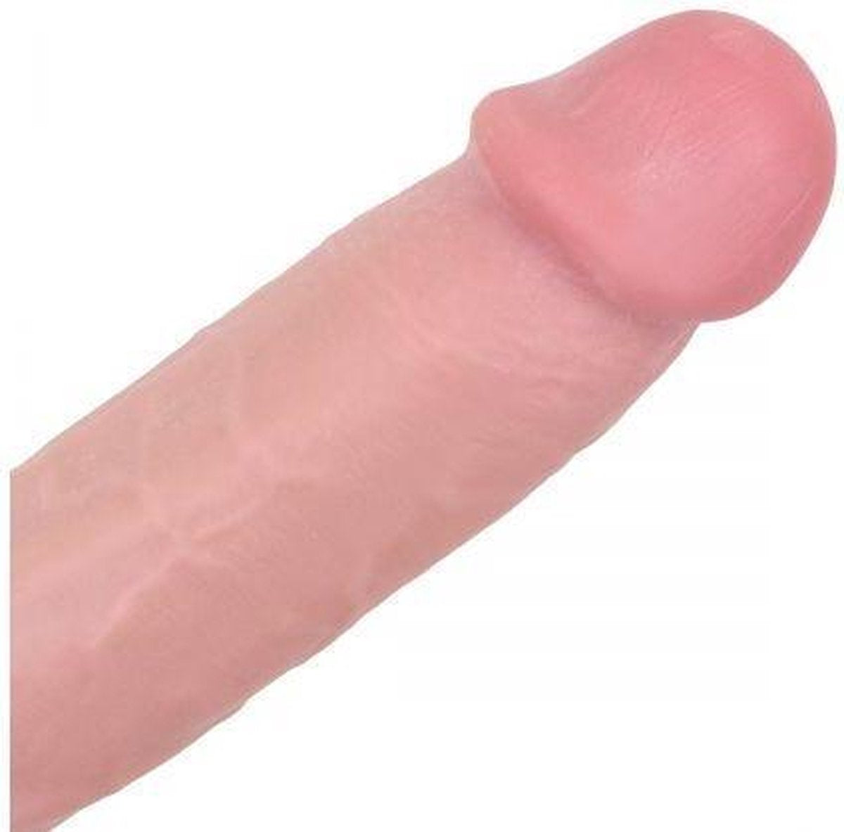 O-Products | Kiotos Cox Sliding Skin Dildo 23cm Flesh