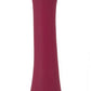 Orion | Rose Bendable G-spot Vibrator