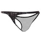 CUT4MEN Jockstrap Dollar Size S/M/L/XL