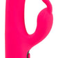 Orion | You2Toys Pink Sunset Rabbit Vibrator