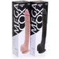 O-Products | Kiotos Cox MEGA XXL Dildo 37cm x 5cm Flesh 03