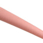 O-Products | Kiotos COX Flesh 30cm Extra Long XXL Dildo S Flesh