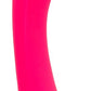 Orion | You2Toys Pink Sunset G-Spot Vibrator