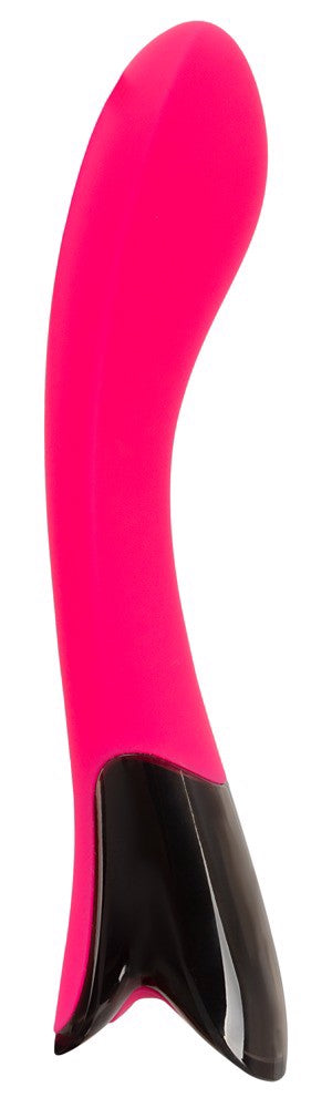 Orion | You2Toys Pink Sunset G-Spot Vibrator