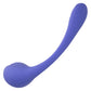 CalExotics Connect™ Kegel Exerciser - App Control Kegel Vibrator