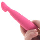 Intimately GG - The GG Bullet Vibrator With Sleeve