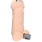 Shots Toys | Penis Plushie - 12" / 30 cm - Flesh