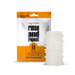 Global Novelties | Rinse and Repeat Whack Pack Triple Play Stroker Masturbator