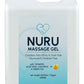 Eroticgel | Nuru Massage Gel - Made in Japan 5000ml / 5 Litres