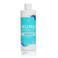 Eroticgel | Nuru Massage Gel - Made in Japan 500ml