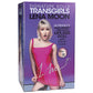 Doc Johnson Signature Dolls - TransGirl Lena Moon