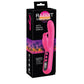 Orion | You2Toys Pink Sunset Rabbit Vibrator