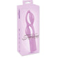 Orion | You2Toys Fabulous Rabbit Vibrator Purple