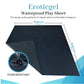 Eroticgel Waterproof Play Sheet 2m x 2m / 200cm X 200cm