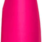 Satisfyer Twirling Fun Tip Vibrator Magenta