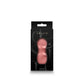 NS Novelties Desire - Fingerella - Pink Rechargeable Finger Stimulator Vibrator