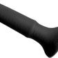 O-Products | Kiotos COX Flesh 30cm Extra Long XXL Dildo S Black