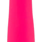 Orion | You2Toys Pink Sunset Rabbit Vibrator