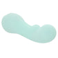 Calexotics Pacifica™ Bora Bora G-Spot Vibrator