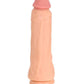 O-Products | Kiotos Cox MEGA XXL Dildo 37cm x 8cm Flesh 01