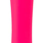 Orion | You2Toys Pink Sunset G-Spot Vibrator