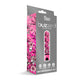 Global Novelties | Prints Charming Buzzed Higher Power Vibrator Blazing Beauty w/storage bag