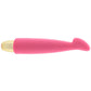 Intimately GG - The GG Bullet Vibrator With Sleeve