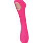 Adrien Lastic Alive Be Clitoral Suction Stimulator & Vibrator Pink